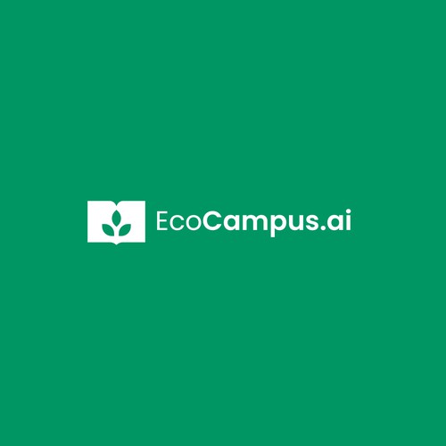 ecocampus