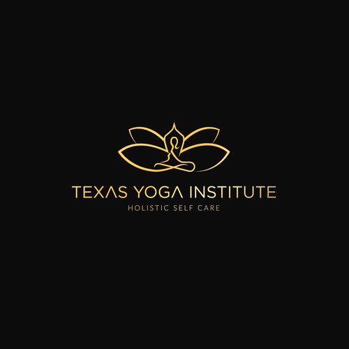 Texas Yoga institute