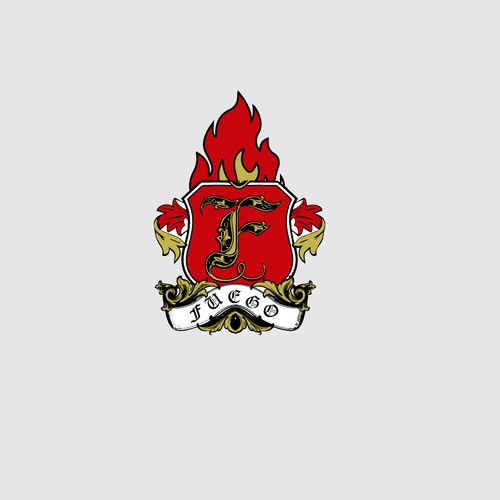 Fuego