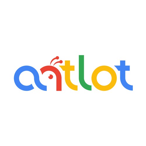 antlot