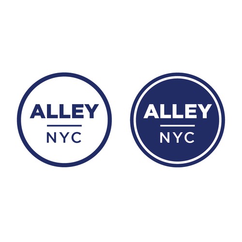  The Alley NYC