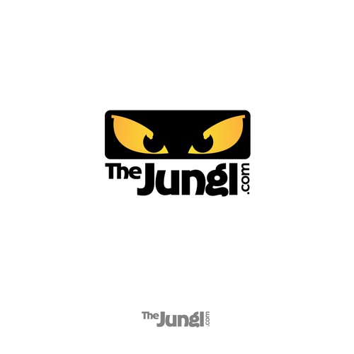 THE JUNGL