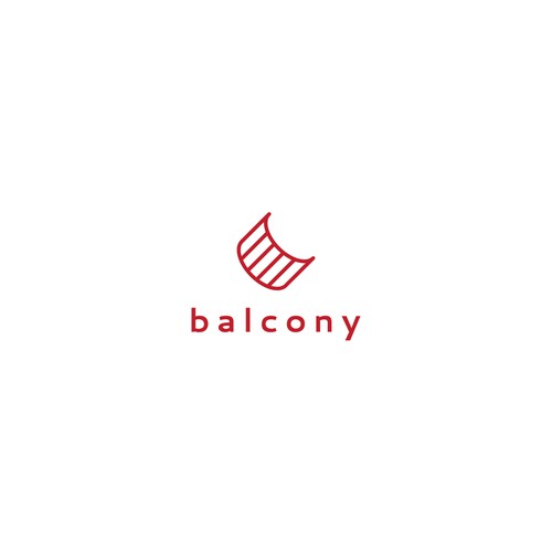 Go to balcony to see what's new!