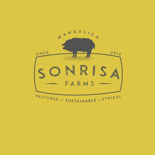 Sonrisa Farms