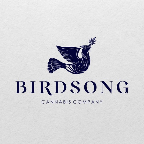 Birdsong