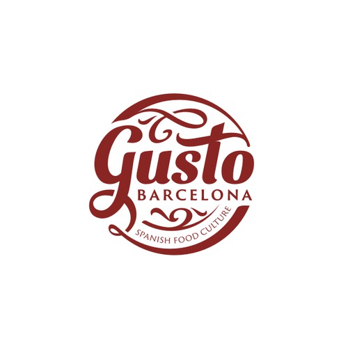 Gusto Barcelona