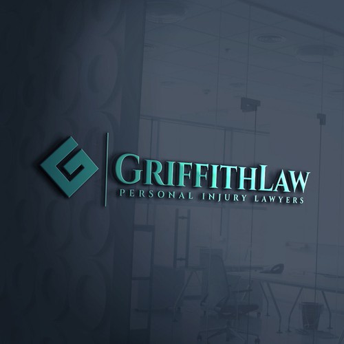 Griffith Law
