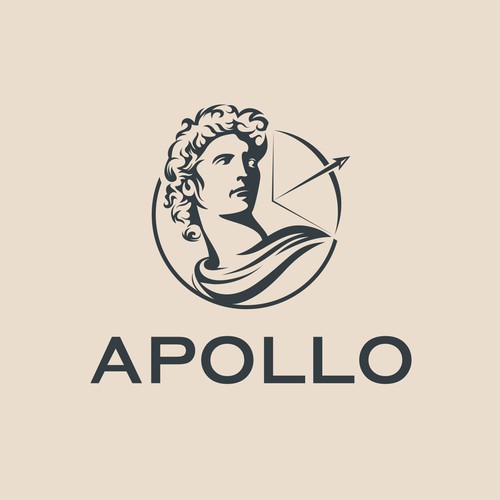 apollo