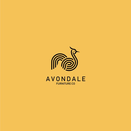 Avondale Furniture Co.
