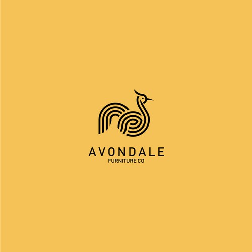 Avondale Furniture Co.