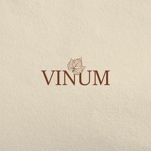 VINUM