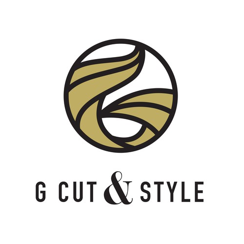 G Cut & Style