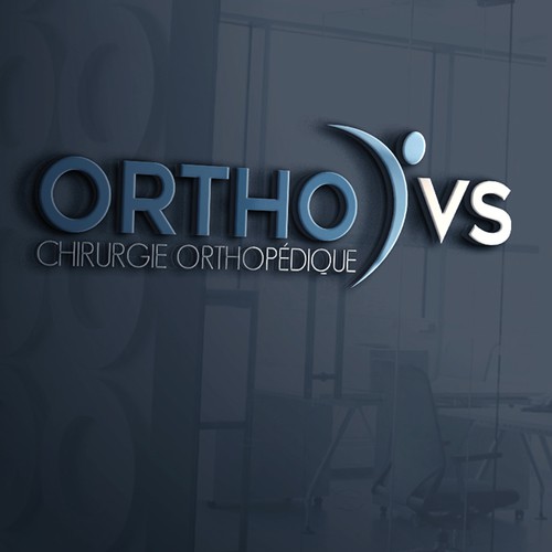 orthovs 