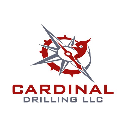Cardinal Drilling