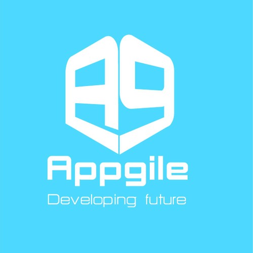 appgile