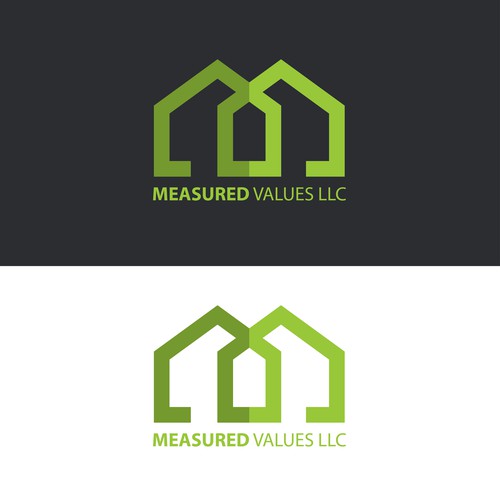 Measured Values LLC