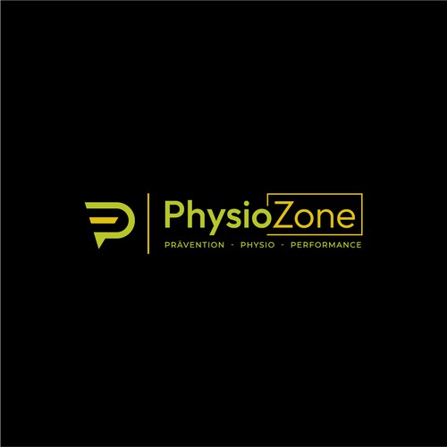 PhysioZone