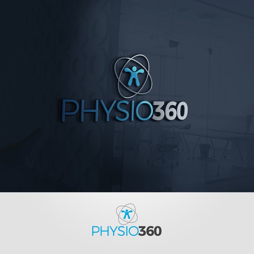 Physio360