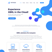 Reviewed design