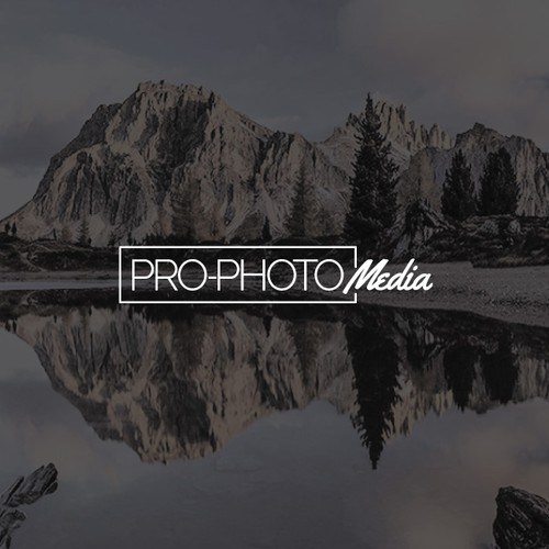 PRO-PHOTO Media