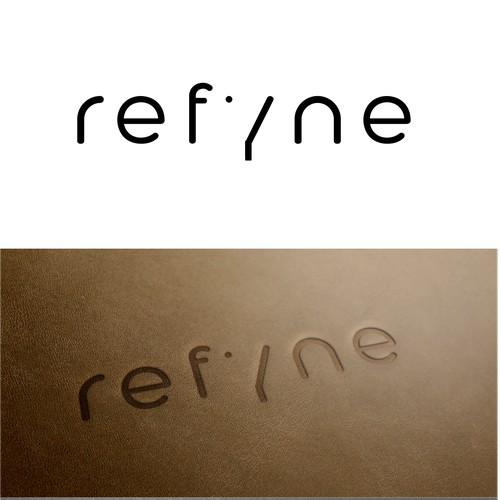 Refyne