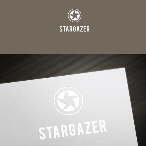 Nightlife photographer