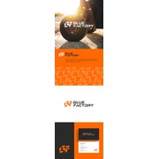 Reviewed design