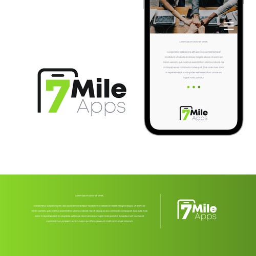 7MileApps