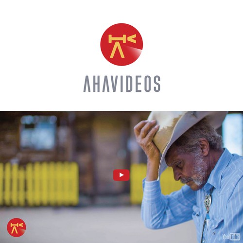 AHAVIDEOS