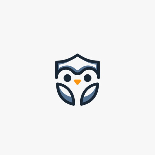 PingWind