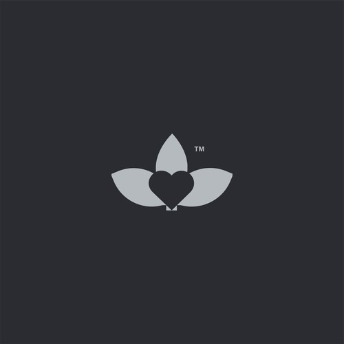 Exclusive Logo Design for Sale