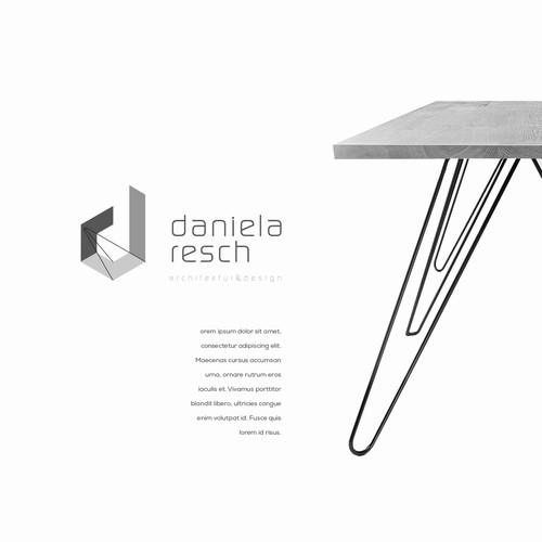 Daniela Resh