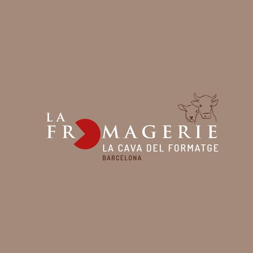 logo_la fromagerie