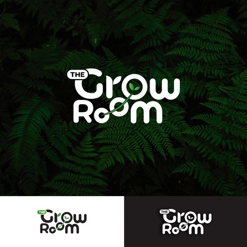 Grow Room