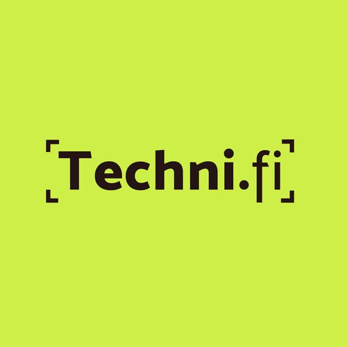 Techni.fi