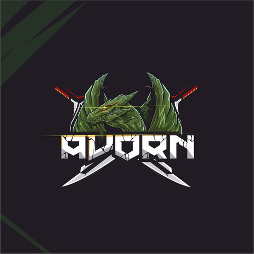 Avorn
