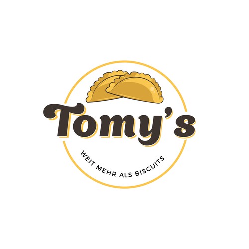 Tomy's