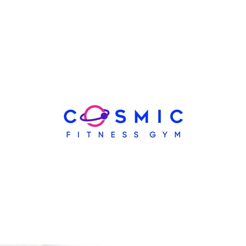 COSMIC FITNESS GYM