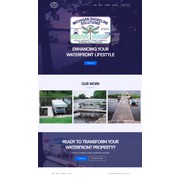 Reviewed design
