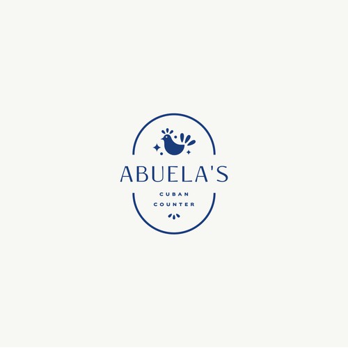 Abuela's
