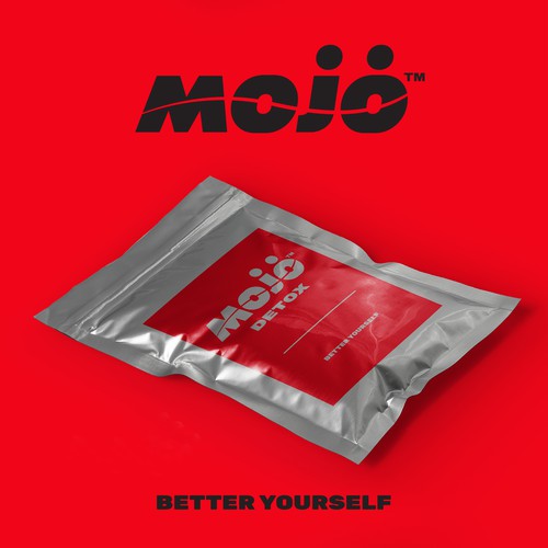 Mojo