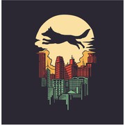 Reviewed design