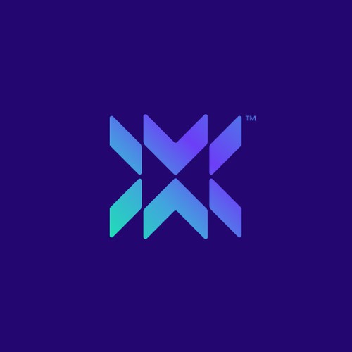 XTRM