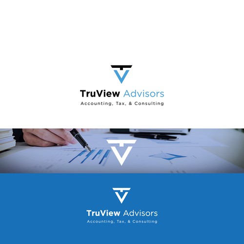 TruView Advisors