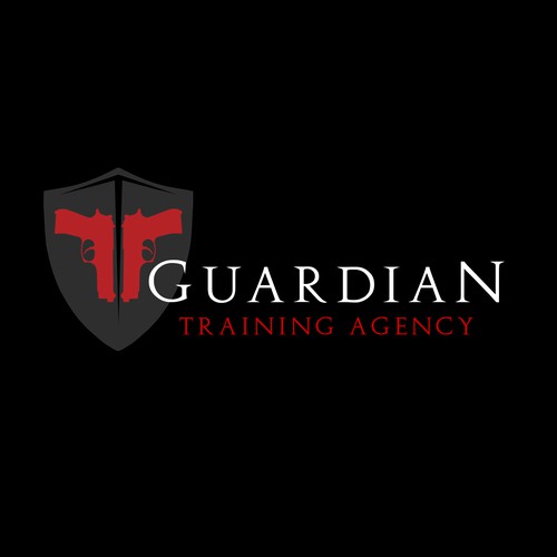 guardian training