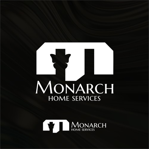 Monarch Logo