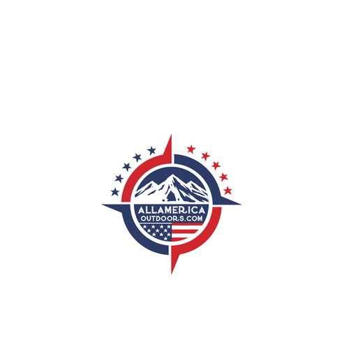 ALLAMERICA