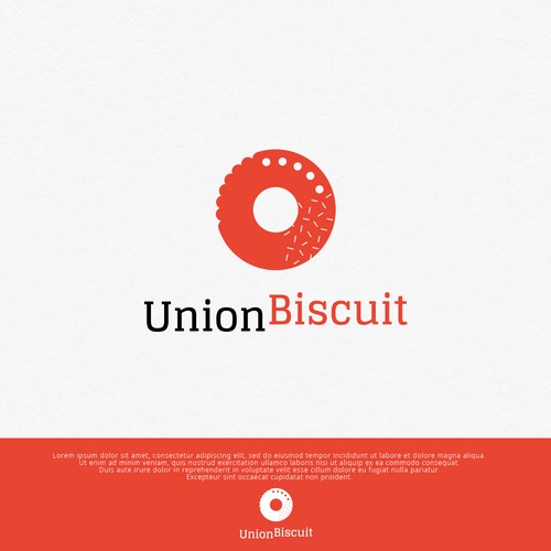 Union Biscuit