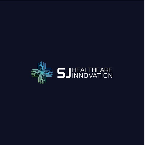 SJ healthcare innovation