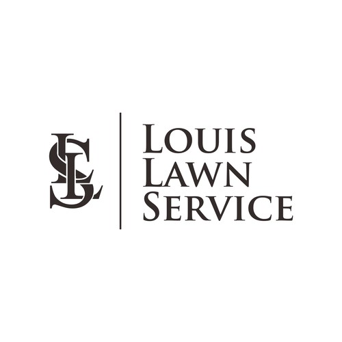 Louis Lawn Service